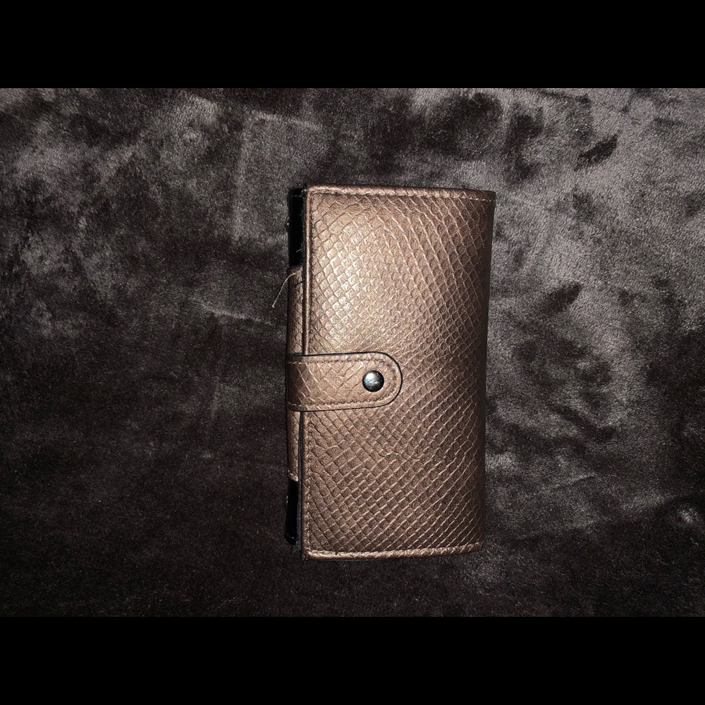 Wallet - Picture 2 of 4